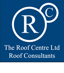 The roof centre finglas