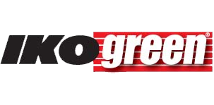 IKO Green System