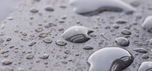 Rooftech Liquid Waterproofing